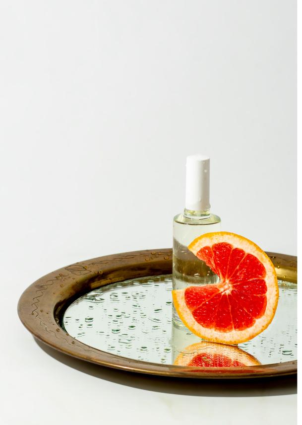 parfums