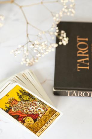 cartes