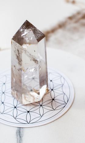 cristal