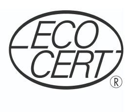 Ecocert