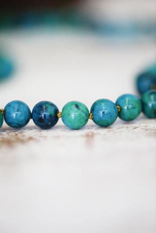 perles